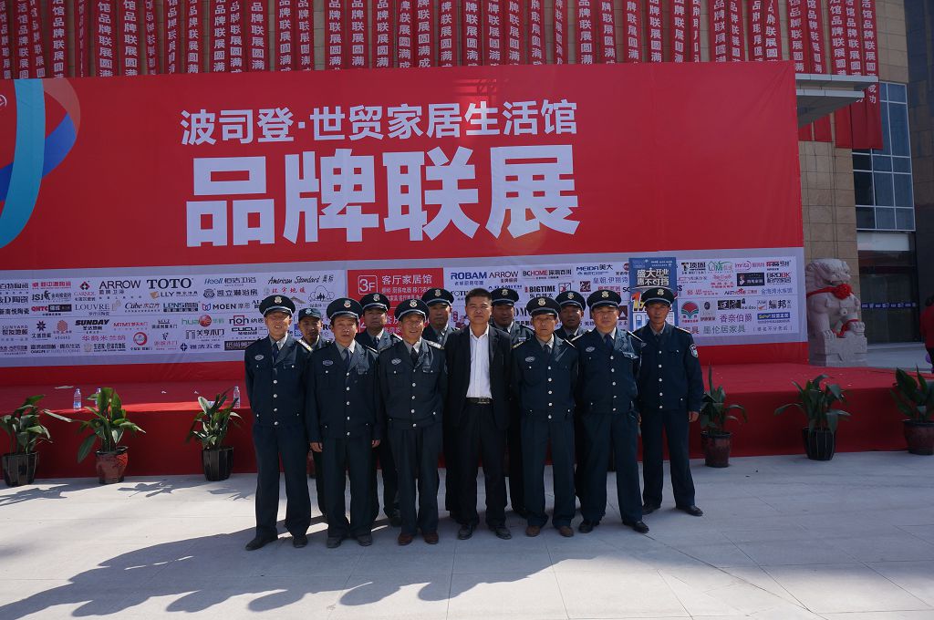 ���Q(m��o)�Ҿ��^